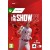 MLB® The Show™ 22