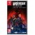 Wolfenstein: Youngblood - Deluxe Edition