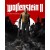 Wolfenstein II The New Colossus