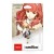 amiibo Fire Emblem - Celica