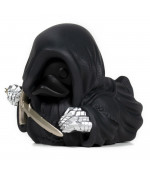 Tubbz kačička Pán prsteňov Prízrak