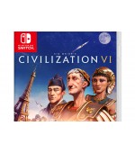 Civilization VI