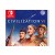 Civilization VI