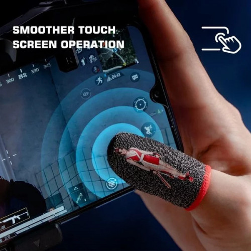 GameSir Talons 2 SNK King Of Fighters 97 Edition