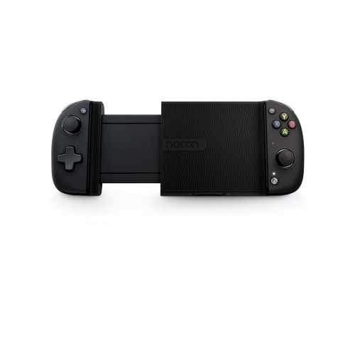 Herný ovládač Nacon MG-X pro Android