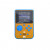 HyperMegaTech! Super Pocket Data East Edition