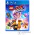 Lego Movie 2 Videogame