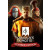 Crusader Kings III Starter Edition
