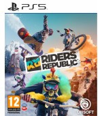 Riders Republic