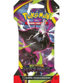 Pokémon TCG: Pitch Black Sleeved Booster Pack