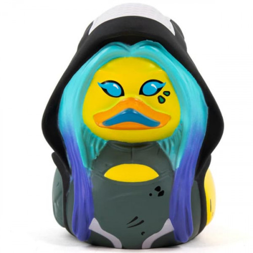 Tubbz Borderlands 3 Maya