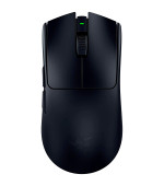 Razer VIPER V3 PRO SE Wireless Esports Gaming Mouse