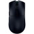 Razer VIPER V3 PRO SE Wireless Esports Gaming Mouse