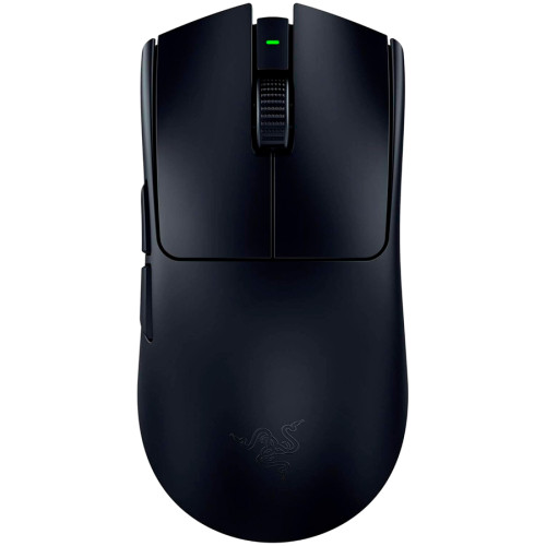Razer VIPER V3 PRO SE Wireless Esports Gaming Mouse
