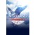 ACE COMBAT 7: Skies Unknown - Top Gun: Maverick Ultimate Edition