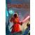 Magicka 2 Deluxe Edition