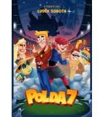 Polda 7