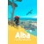 Alba: A Wildlife Adventure