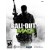 Call of Duty: Modern Warfare 3