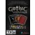 Gothic Universe Edition