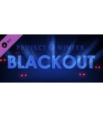 Project Winter - Blackout DLC