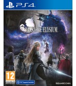 Valkyrie Elysium