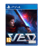 VED