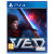 VED
