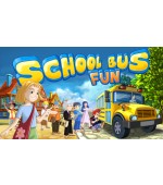 School Bus Fun