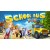 School Bus Fun