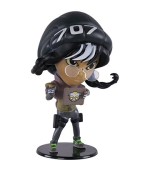 Rainbow Six Siege Chibi Figurine - Dokkaebi