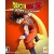 Dragon Ball Z: Kakarot