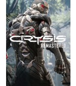 Crysis Remastered