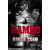 Rambo: The Video Game + Baker Team DLC
