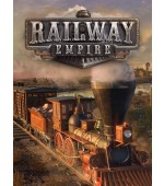 Railway Empire