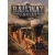Railway Empire