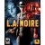 L.A. NOIRE