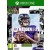 Madden NFL 21