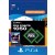 ESD SK PS4 - FUT 21 – FIFA Points 1050