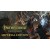 Pathfinder: Kingmaker Imperial Edition