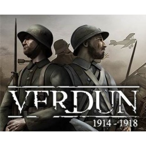 Verdun