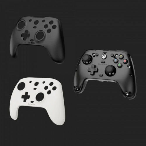 GameSir G7 Wired Controller for XBOX & PC