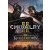 Chivalry 2 King's Edition
