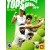 TopSpin 2K25: Deluxe Edition