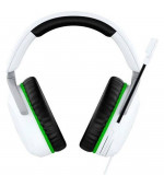 HyperX CloudX Stinger 2 Xbox