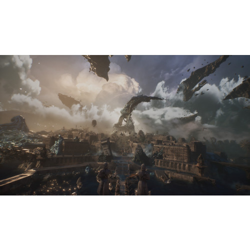 Clair Obscur: Expedition 33