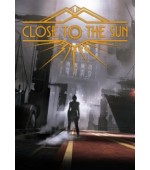 Close to the sun