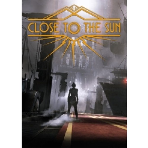 Close to the sun