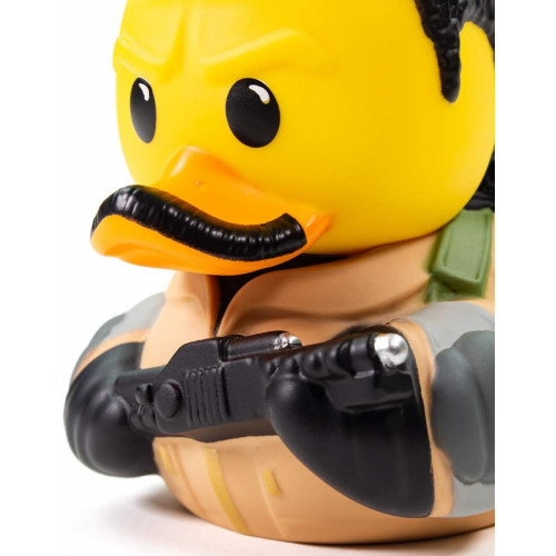 Tubbz kačička Krotitelia duchov Winston