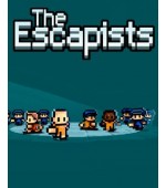 The Escapists